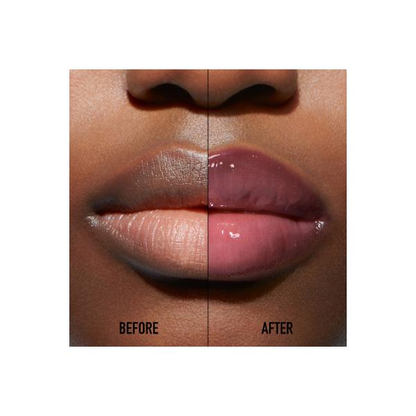 Dior Addict Max Barra De Labios 006 1un