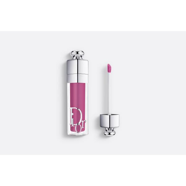 Dior Addict Max Barra De Labios 006 1un