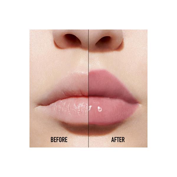 Dior Addict Max Barra De Labios 014 1un
