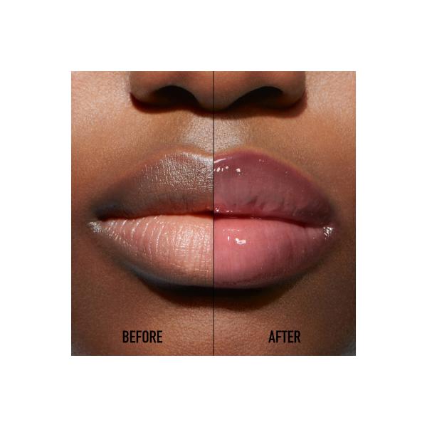 Dior Addict Max Barra De Labios 014 1un