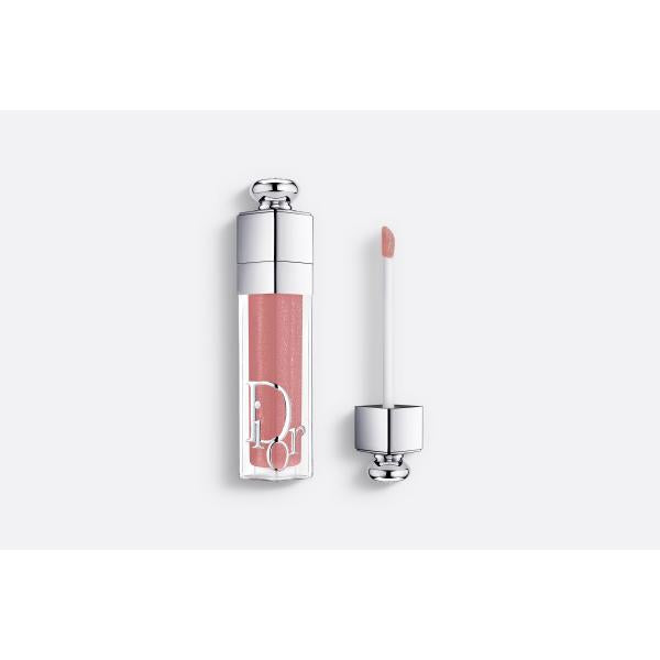 Dior Addict Max Barra De Labios 014 1un