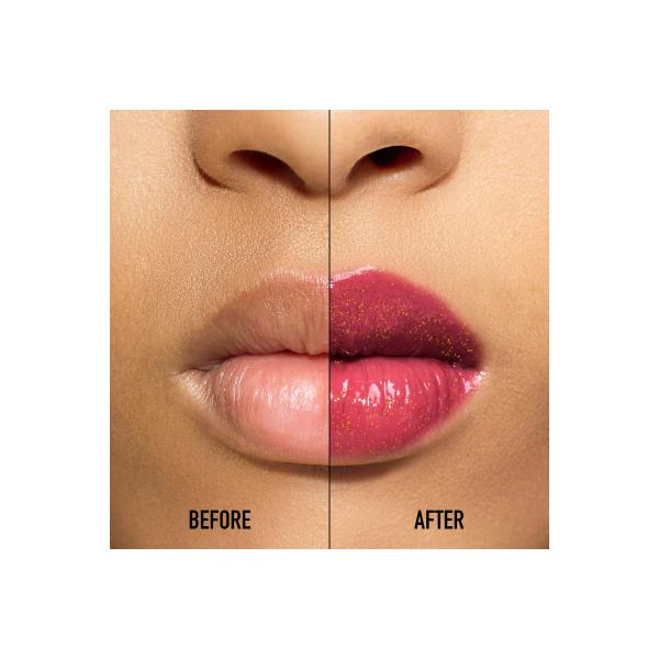 Dior Addict Lip Maximizer 027 Intense Fig