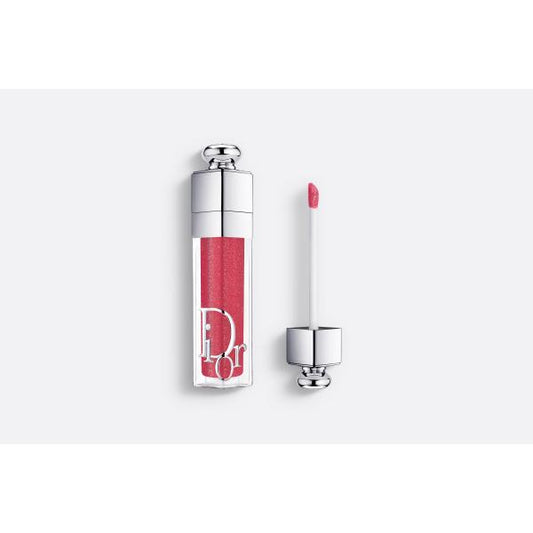 Dior Addict Lip Maximizer 027 Intense Fig