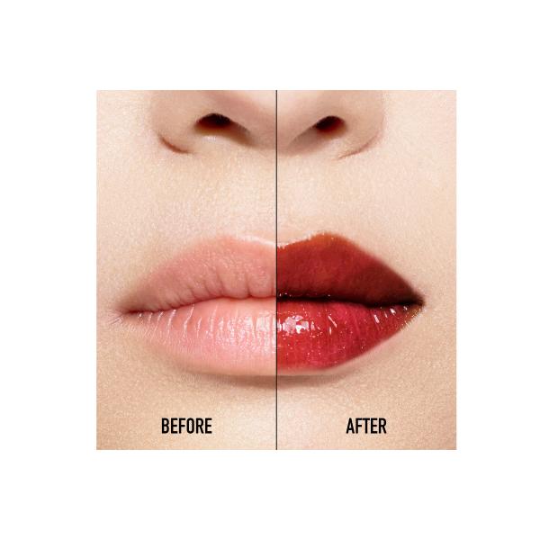 Dior Addict Max Barra De Labios 028 1un