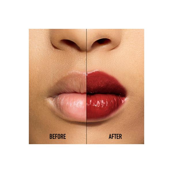 Dior Addict Max Barra De Labios 028 1un