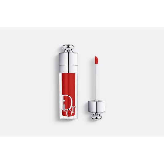 Dior Addict Max Barra De Labios 028 1un