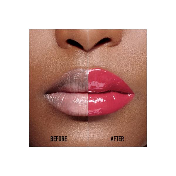Dior Addict Max Barra De Labios 029 1un