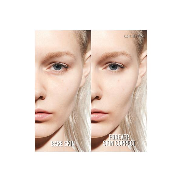 Diorskin Forever Skin Corrector 0 5 1un