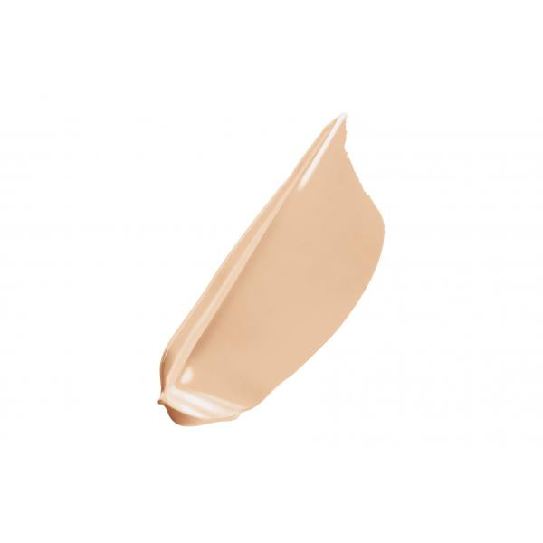 Diorskin Forever Skin Corrector 0 5 1un