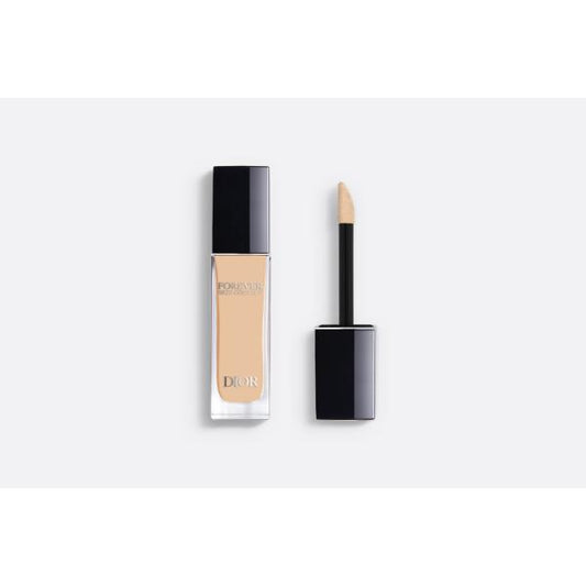 Diorskin Forever Skin Corrector 0 5 1un