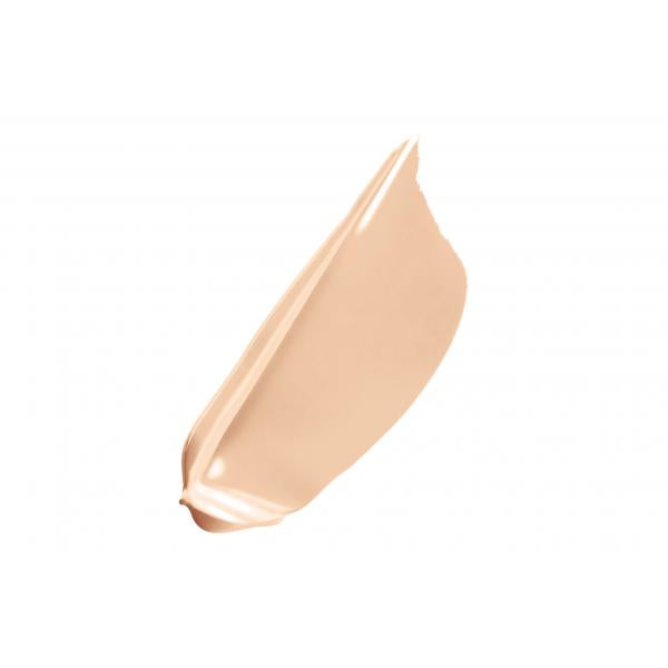 Diorskin Forever Skin Corrector 1n 1un