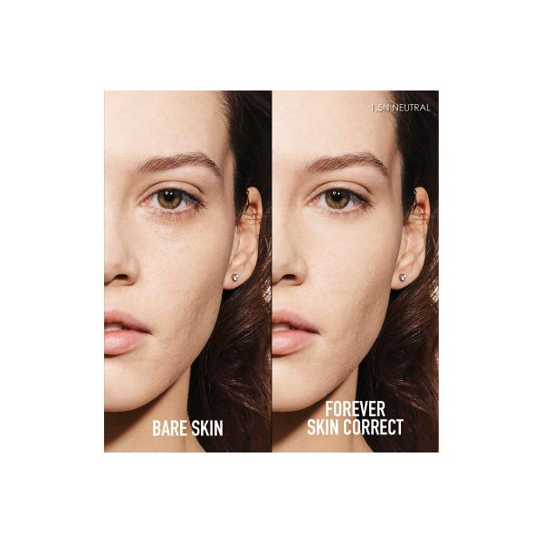 Diorskin Forever Skin Corrector 1 5n 1un
