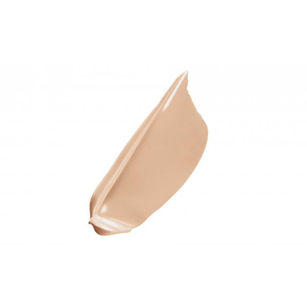 Diorskin Forever Skin Corrector 1 5n 1un