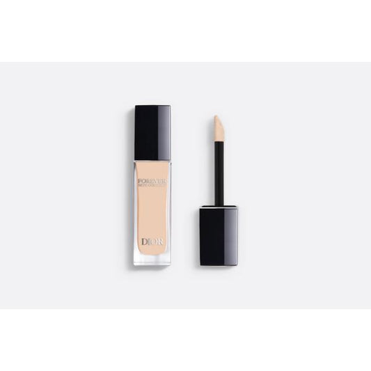 Diorskin Forever Skin Corrector 1 5n 1un