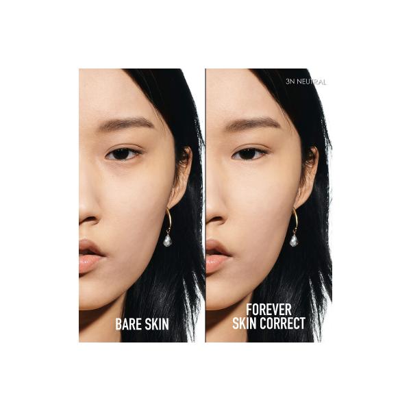 Diorskin Forever Skin Corrector 3n 1un