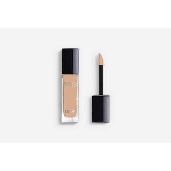 Diorskin Forever Skin Corrector 3n 1un