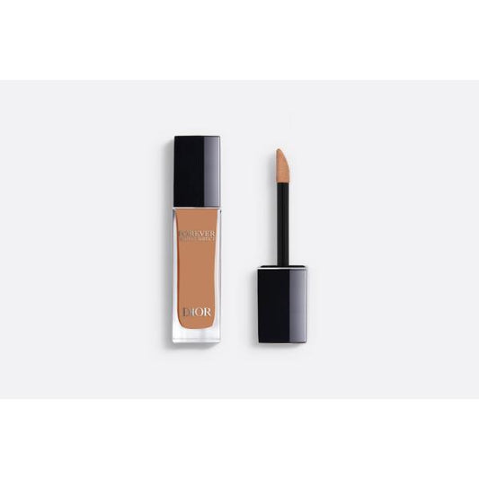 Diorskin Forever Skin Corrector 5n 1un