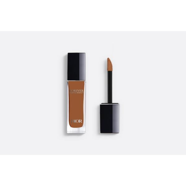 Diorskin Forever Skin Corrector 8n 1un