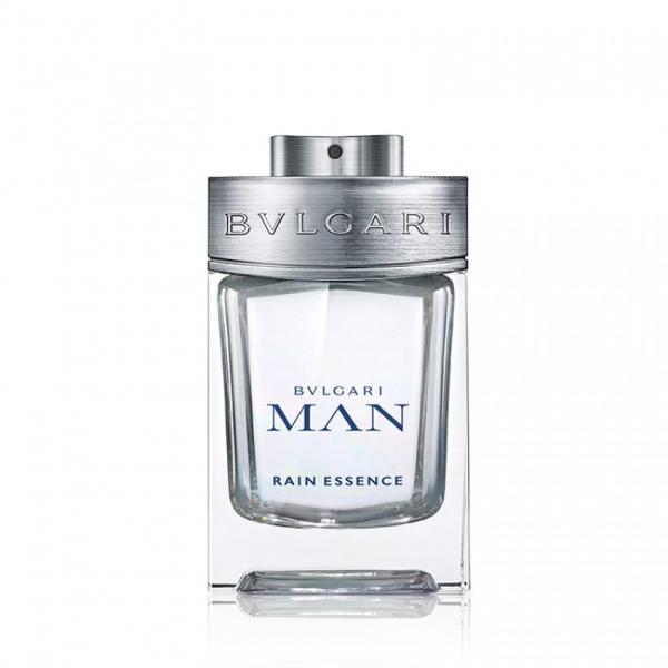 Profumo Uomo Bvlgari Rain Essence EDP 60 ml