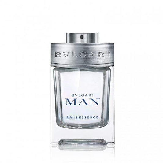 Profumo Uomo Bvlgari Rain Essence EDP 60 ml