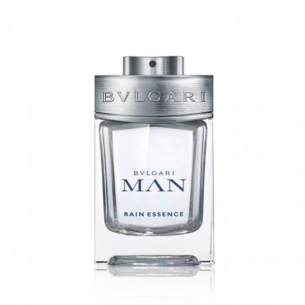 Profumo Uomo Bvlgari Man Rain Essence EDP 100 ml