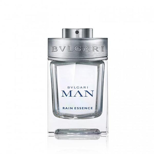 Profumo Uomo Bvlgari Man Rain Essence EDP 100 ml