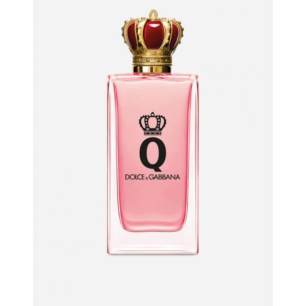 Profumo Donna D&G EDP Dolce Gabbana Q