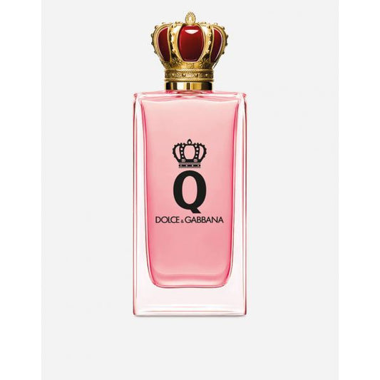 Profumo Donna D&G EDP Dolce Gabbana Q