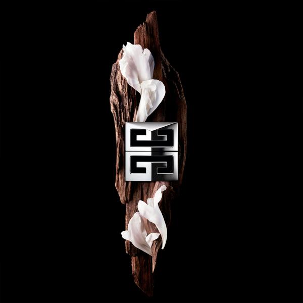 Givenchy Gentlemansociety Ep 60 Vap
