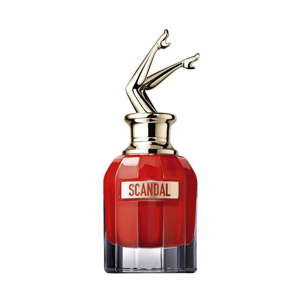 Jean Paul Gaultier Scandal Le Parfum Eau De Parfum Intense Spray 50ml