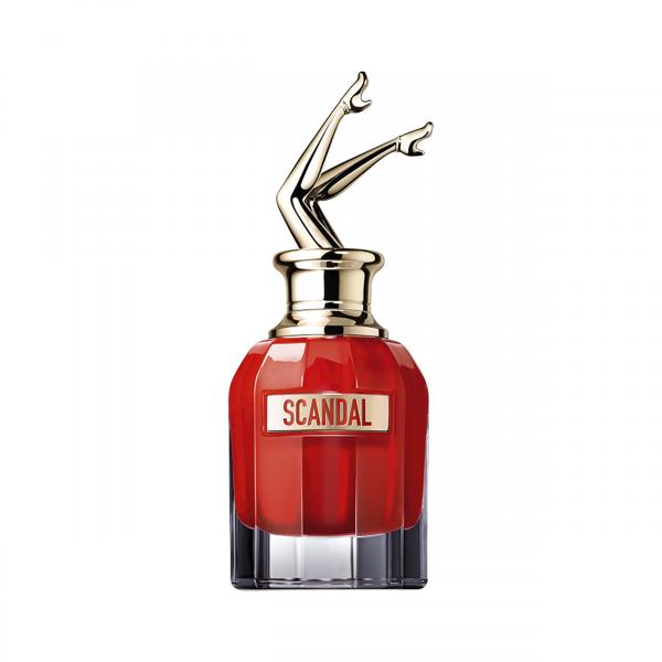 Jean Paul Gaultier Scandal Le Parfum Eau De Parfum Intense Spray 80ml