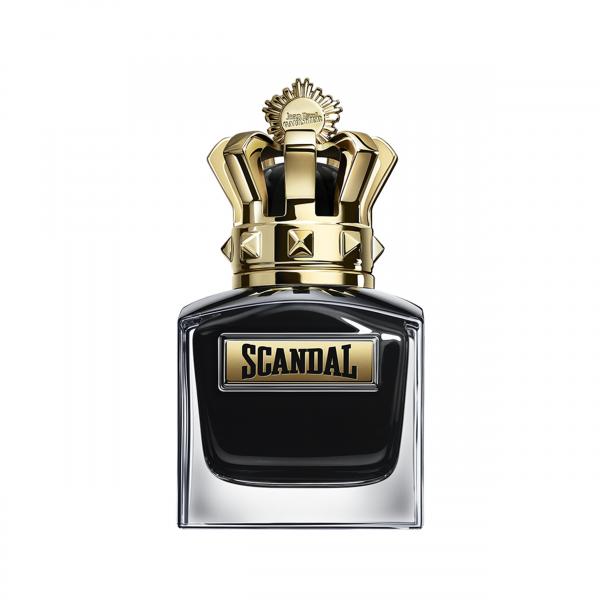 Jean Paul Gaultier Scandal Le Parfum Eau De Parfum Intense Spray 50ml