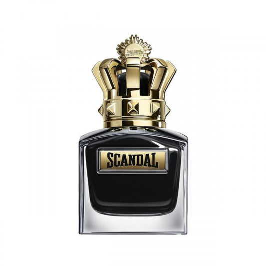Jean Paul Gaultier Scandal Le Parfum Eau De Parfum Intense Spray 50ml