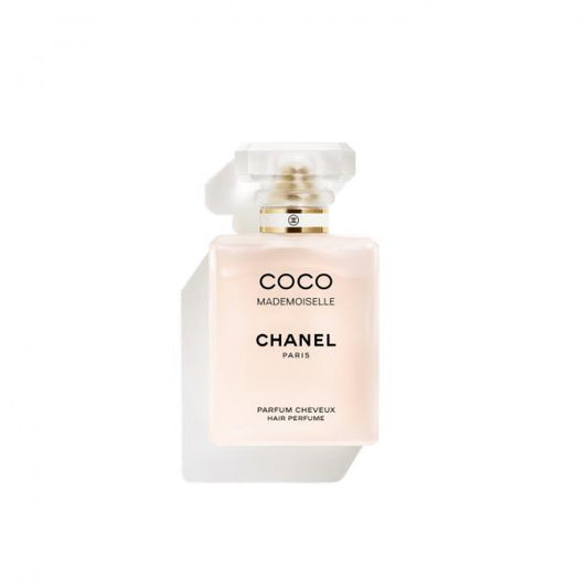 Chanel Coco Mademoiselle Parfum Pour Les Cheveux 35ml