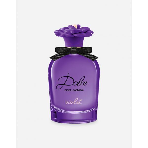 Profumo Donna D&G I40310110 EDT