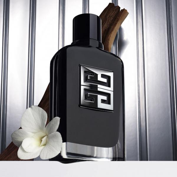 Givenchy Gentleman Society Edp Sp 100ml
