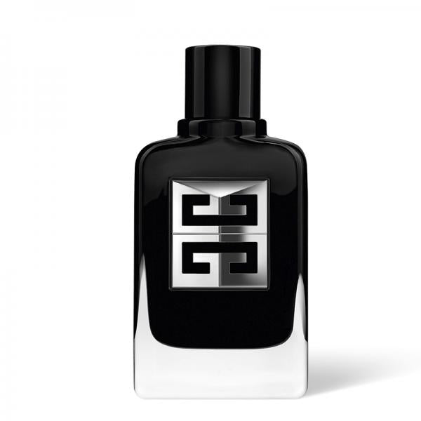 Givenchy Gentleman Society Edp Sp 100ml