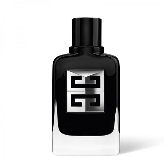 Givenchy Gentleman Society Edp Sp 100ml