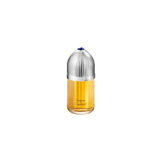 Pasha De Cartier Eau De Perfume Spray 100ml