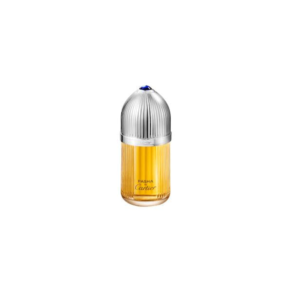 Pasha De Cartier Eau De Parfum Spray 100ml