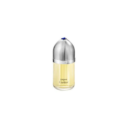Cartier Pasha Eau De Toilette Spray 100ml
