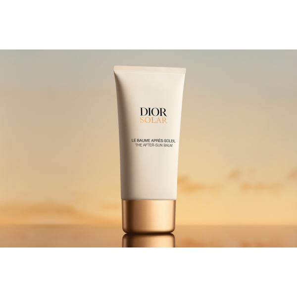 Dior Solar Balsamo After Sun 150ml