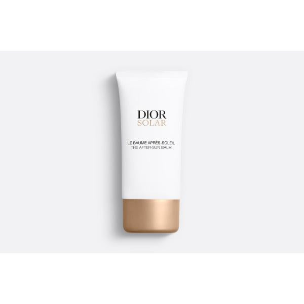 Dior Solar Balsamo After Sun 150ml