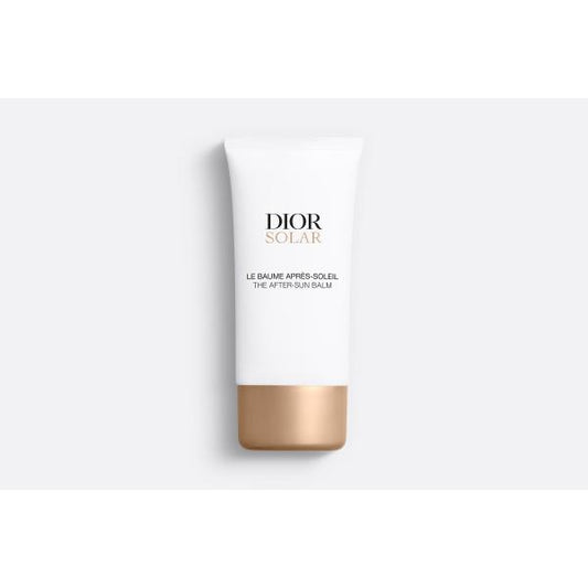 Dior Solar Balsamo After Sun 150ml