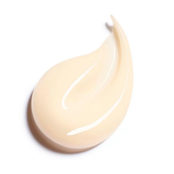 Chanel Sublimage La Crème Texture Fine 50g