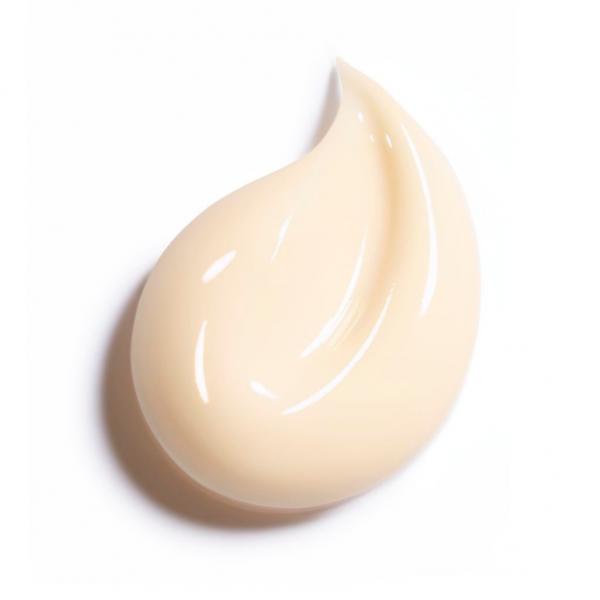 Chanel Sublimage La Crème 50g 