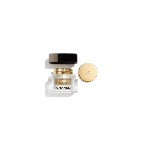 Chanel Sublimage La Crème 50g 