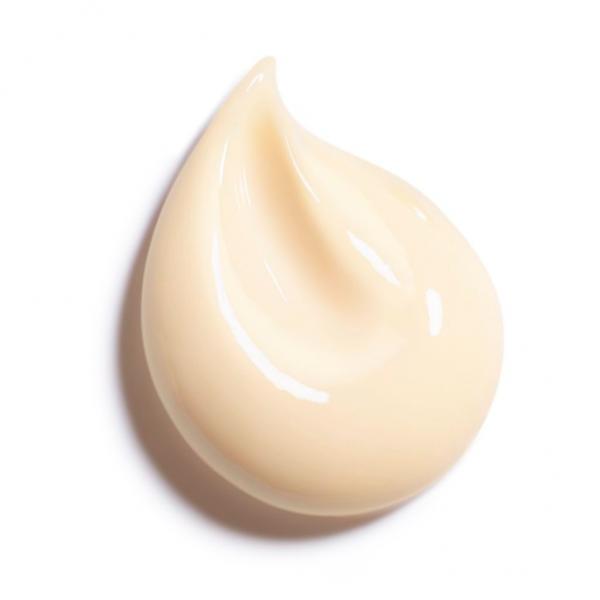 Chanel Sublimage La Crème Texture Suprme 50g
