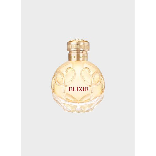 Elie Saab Elixir Edp 100ml Spray 