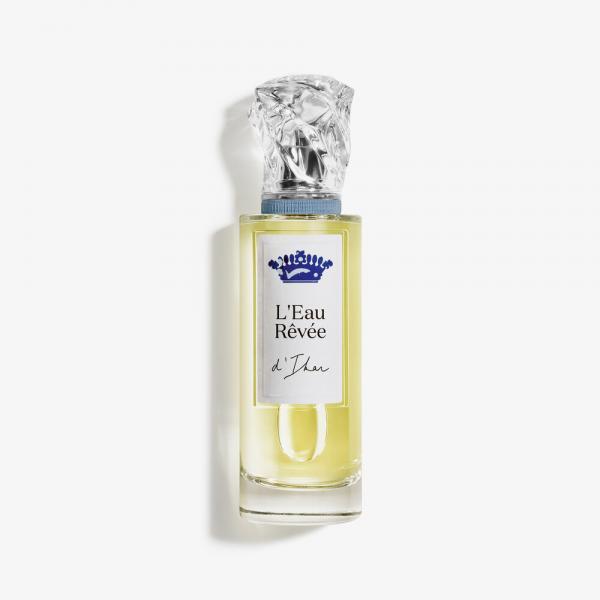 Profumo Donna Sisley L'Eau Rvée D'Ikar EDT 100 ml